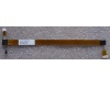 A000066510  CCD FPC HI-FI Cable Toshiba Satellite T110-107